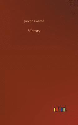 Victory
