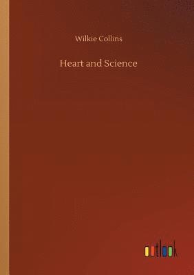 Heart and Science