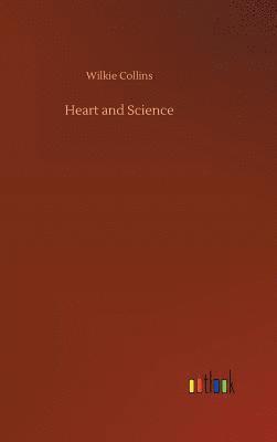 Heart and Science