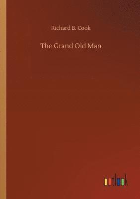 Grand Old Man