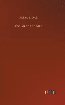 Grand Old Man