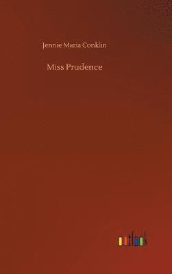 Miss Prudence 1