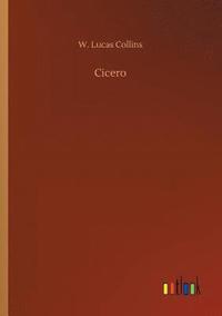 bokomslag Cicero