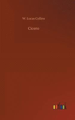 Cicero 1