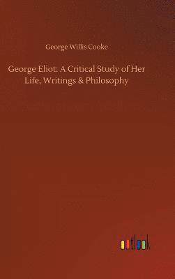 George Eliot