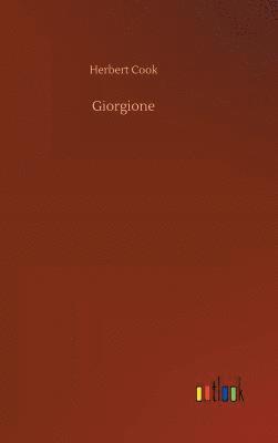 Giorgione 1