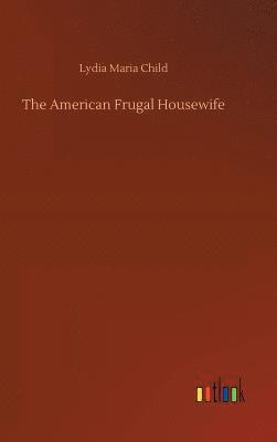 American Frugal Housewife
