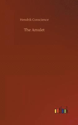 Amulet