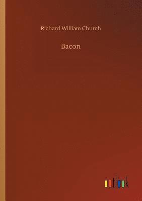 Bacon 1