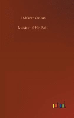 Master of His Fate 1