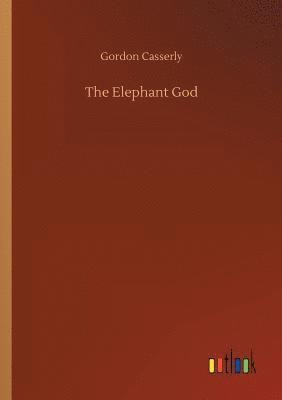 Elephant God