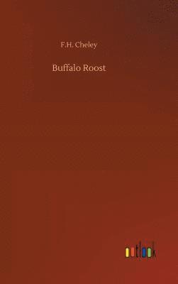 Buffalo Roost