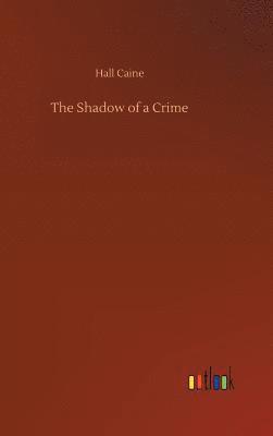 Shadow of a Crime