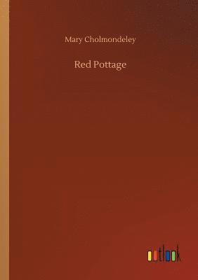 Red Pottage 1