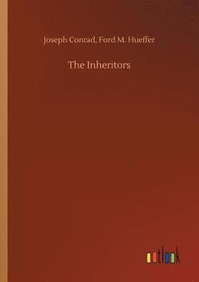 Inheritors