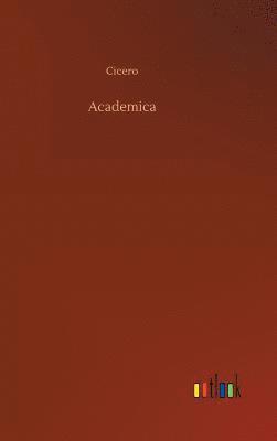 Academica 1