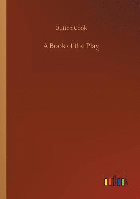 Book of the Play