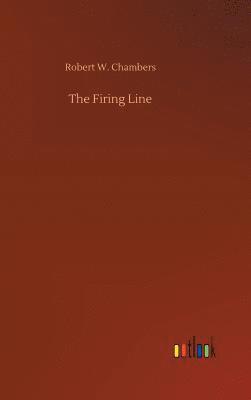 Firing Line