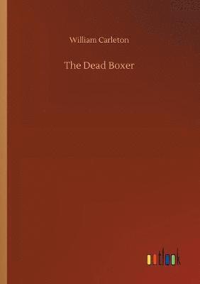 Dead Boxer 1