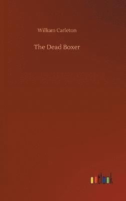 Dead Boxer 1