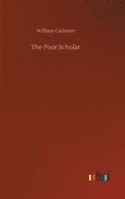 Poor Scholar