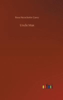 Uncle Max