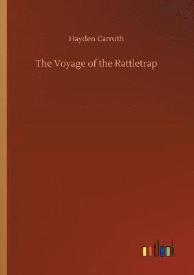 Voyage of the Rattletrap