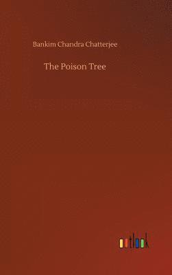 Poison Tree 1