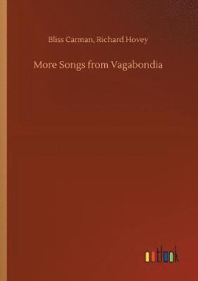 More Songs from Vagabondia 1