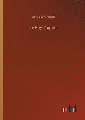 Boy Trapper 1