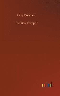 Boy Trapper 1