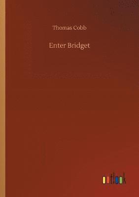 Enter Bridget 1