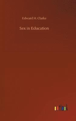 Sex in Education 1