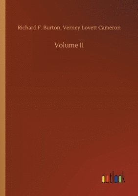 Volume II 1