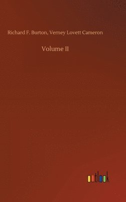 Volume II
