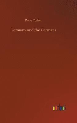 Germany and the Germans 1