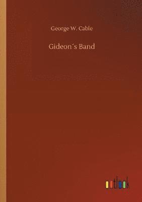 Gideon´s Band