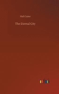 The Eternal City 1