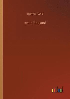 Art in England