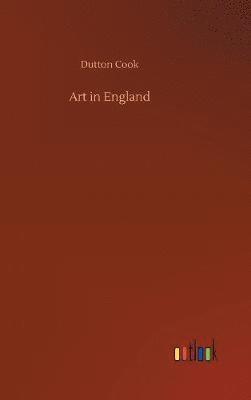 Art in England