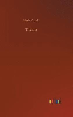 Thelma