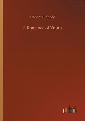 Romance of Youth