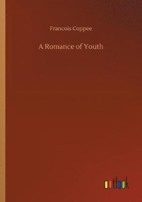 A Romance of Youth 1