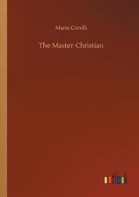 bokomslag Master-Christian