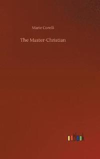 bokomslag Master-Christian