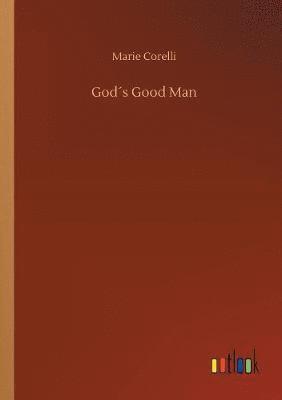 God´s Good Man
