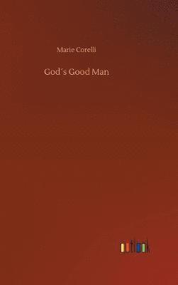 God´s Good Man