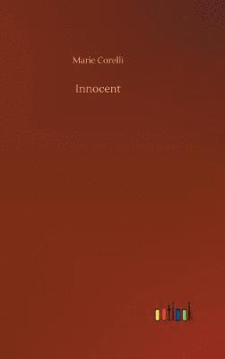 bokomslag Innocent