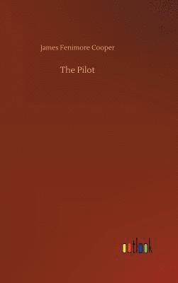 Pilot