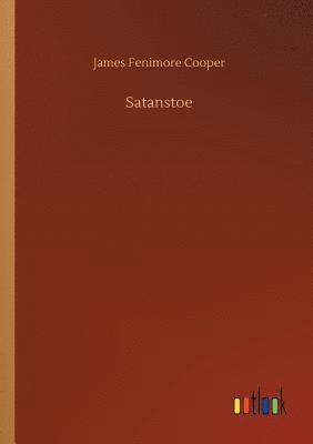 Satanstoe